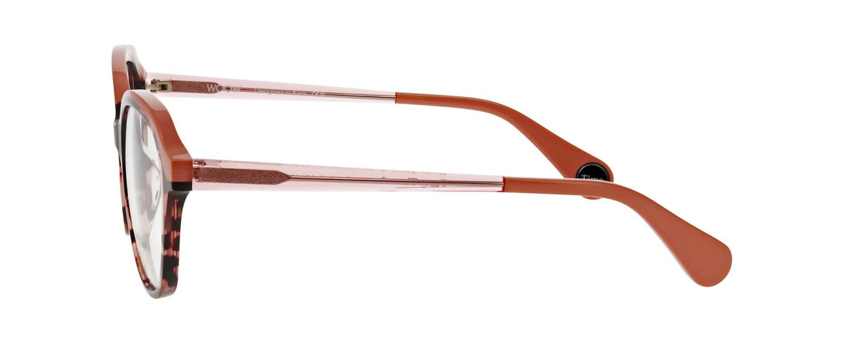 Gafas Graduadas Woow Party Time 2 5143 53 17