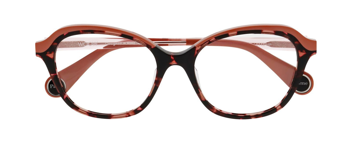 Gafas Graduadas Woow Party Time 2 5143 53 17