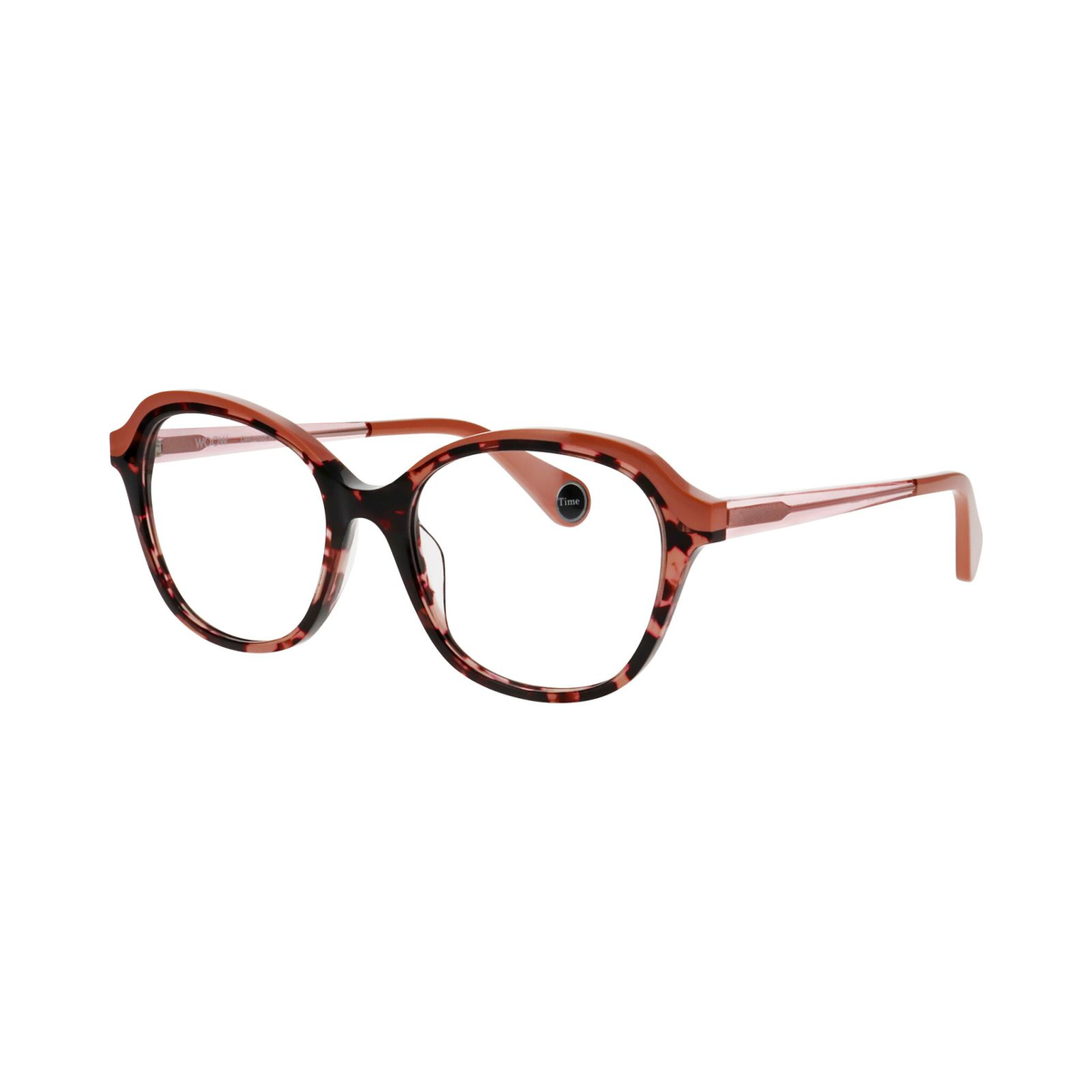 Gafas Graduadas Woow Party Time 2 5143 53 17