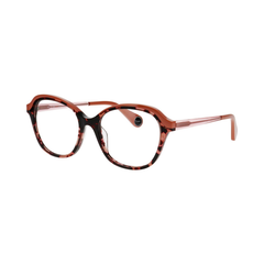 Gafas Graduadas Woow Party Time 2 5143 53 17