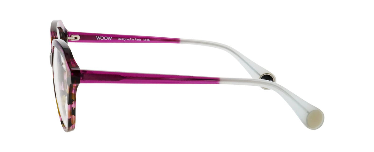 Gafas Graduadas Woow Party Time 2 7436 53 17