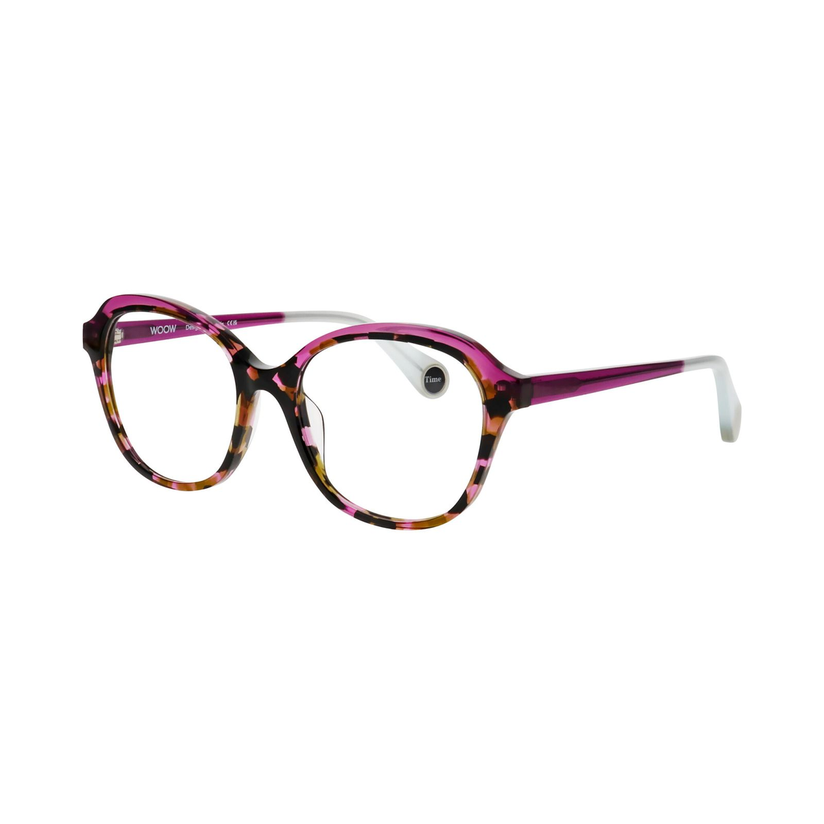 Gafas Graduadas Woow Party Time 2 7436 53 17