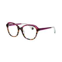 Gafas Graduadas Woow Party Time 2 7436 53 17