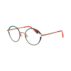Gafas Graduadas Woow Day Off 1 0027 46 20