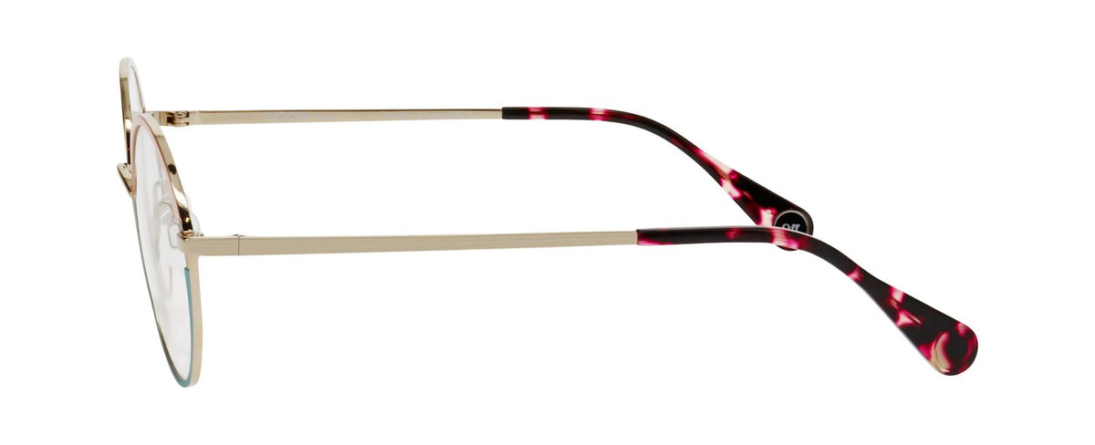 Gafas Graduadas Woow Day Off 1 9618 46 20