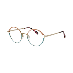Gafas Graduadas Woow Day Off 1 9618 46 20