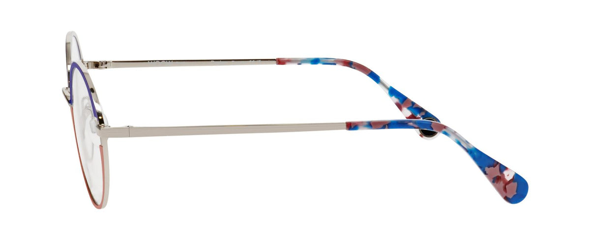 Gafas Graduadas Woow Day Off 1 9620M 46 20