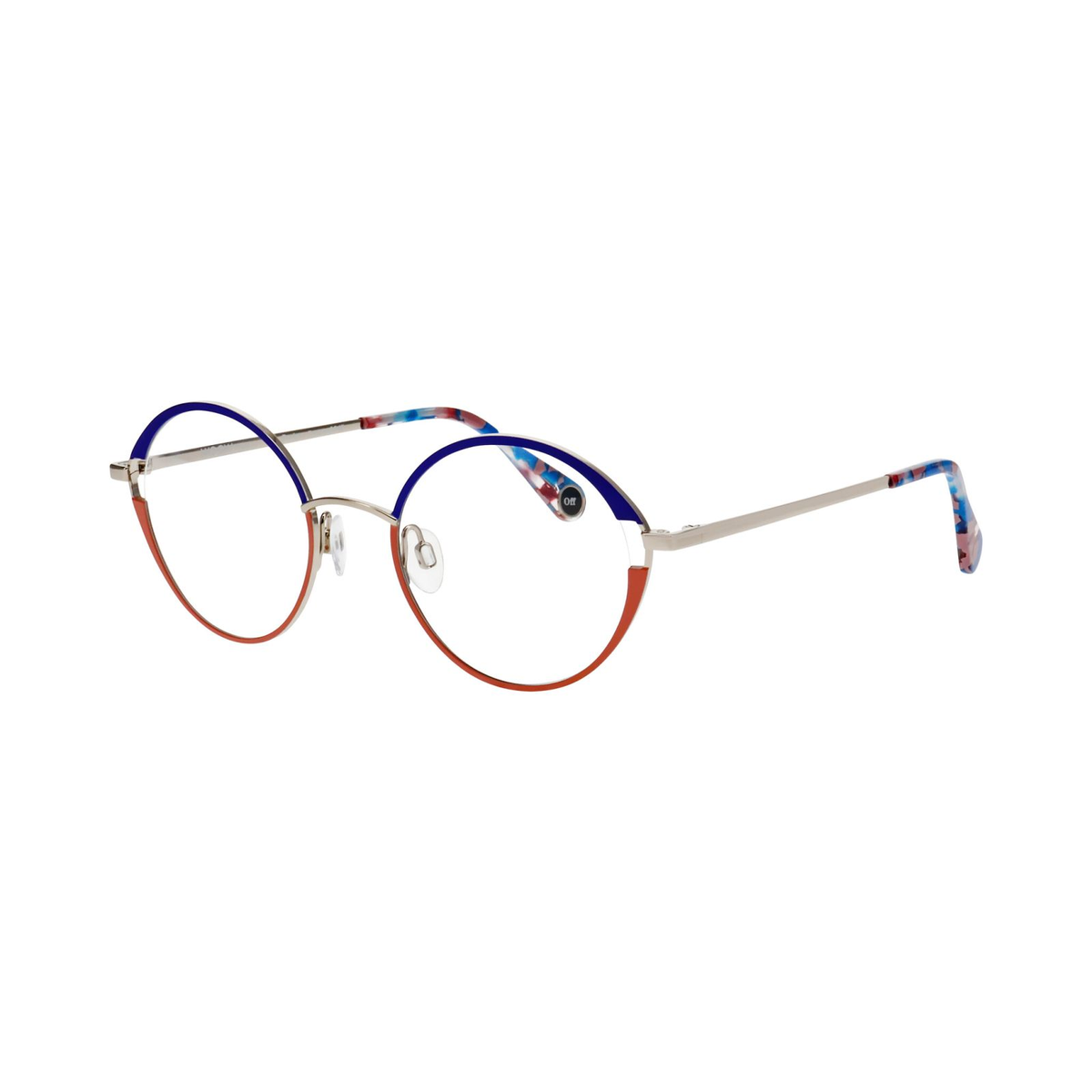 Gafas Graduadas Woow Day Off 1 9620M 46 20