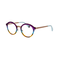 Gafas Graduadas Woow Holi Days 1 2005 48 22
