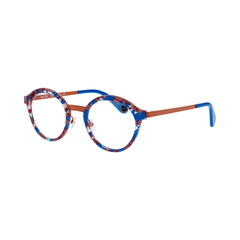 Gafas Graduadas Woow Holi Days 1 5666 48 22