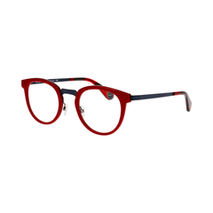 Gafas Graduadas Woow Holi Days 2 0098 48 23