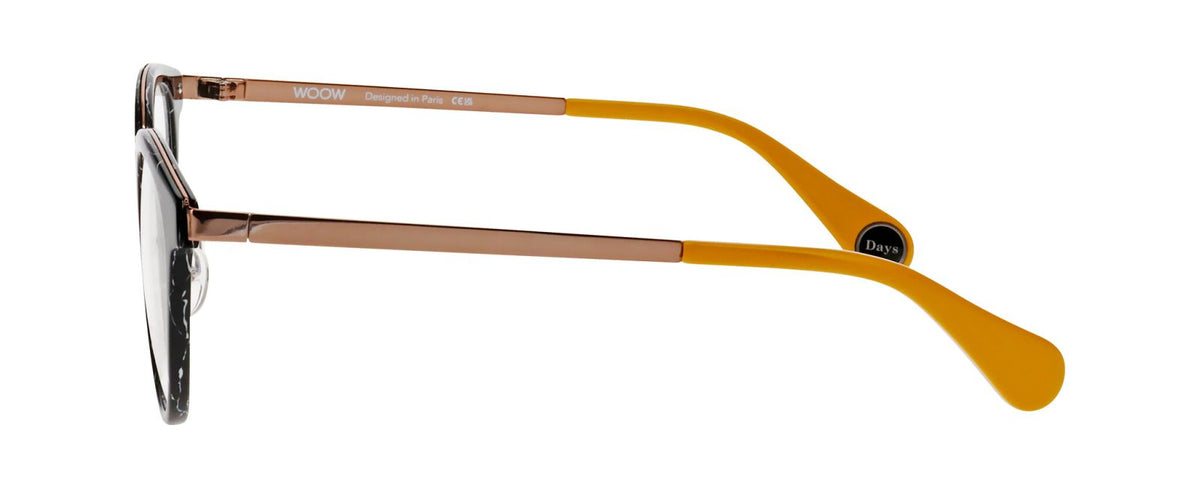 Gafas Graduadas Woow Holi Days 2 0215 48 23