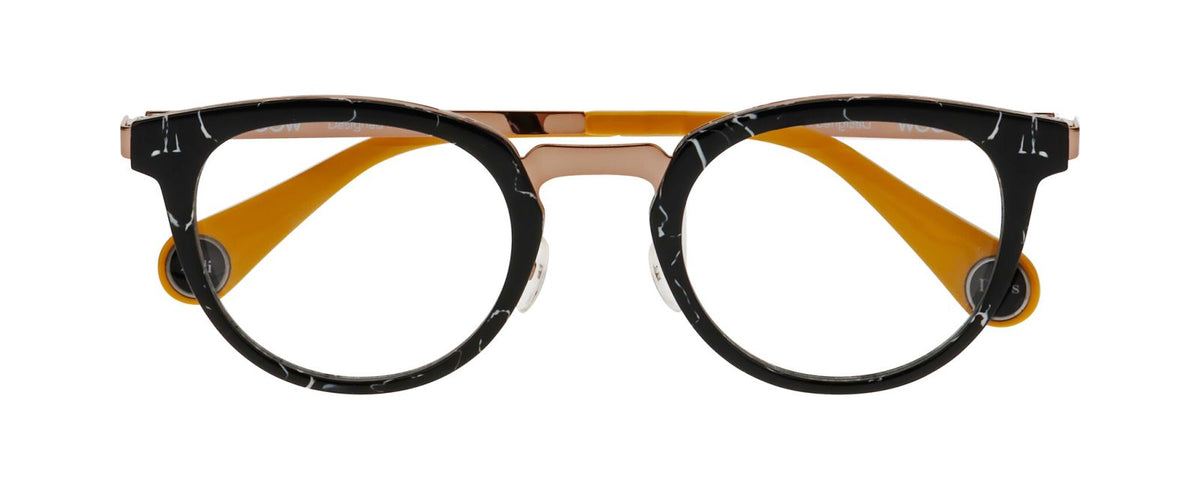 Gafas Graduadas Woow Holi Days 2 0215 48 23