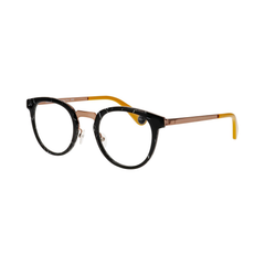 Gafas Graduadas Woow Holi Days 2 0215 48 23