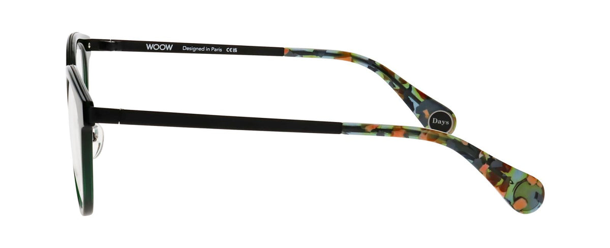 Gafas Graduadas Woow Holi Days 2 0494 48 23