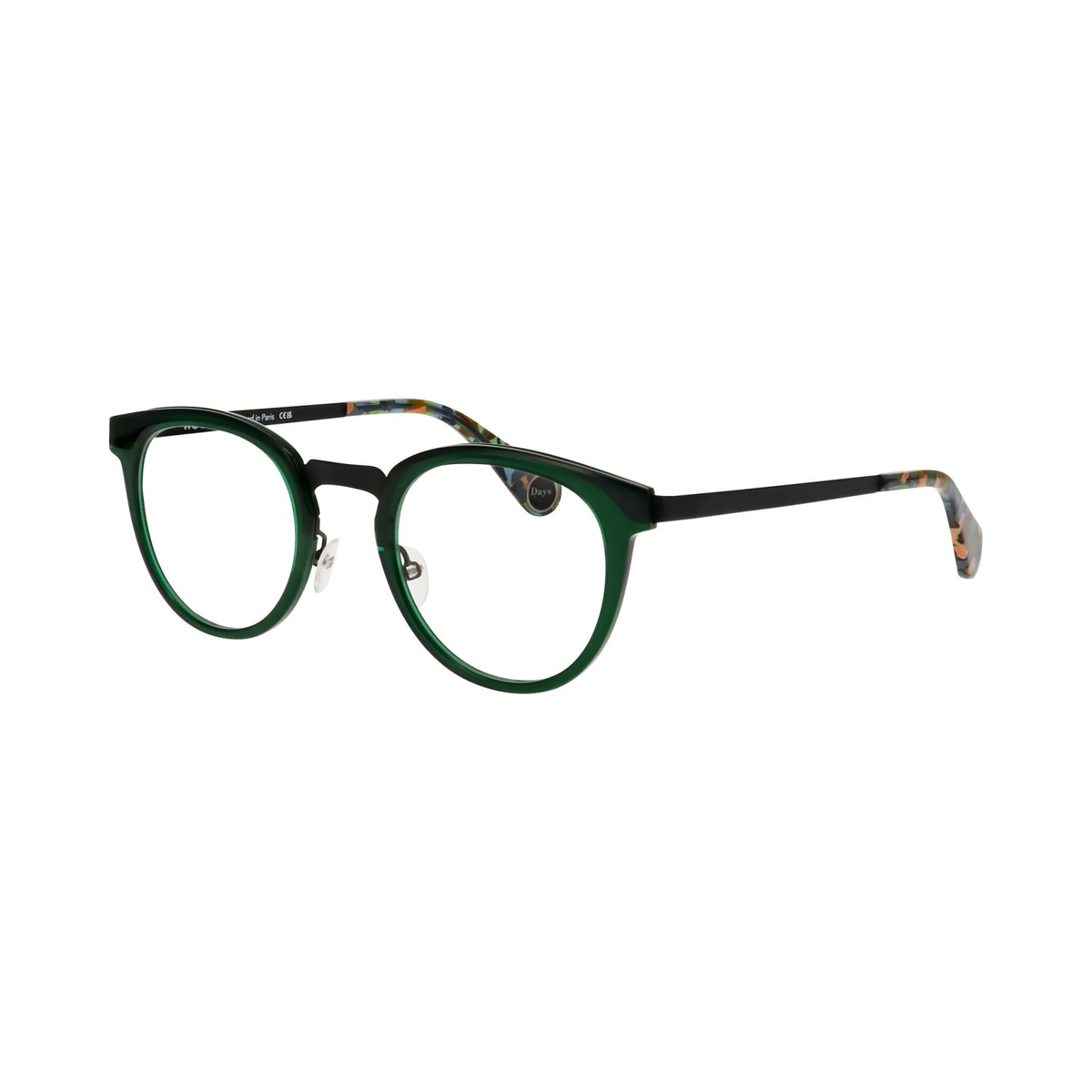 Gafas Graduadas Woow Holi Days 2 0494 48 23