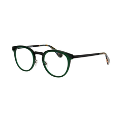 Gafas Graduadas Woow Holi Days 2 0494 48 23
