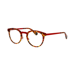 Gafas Graduadas Woow Holi Days 2 4006 48 23
