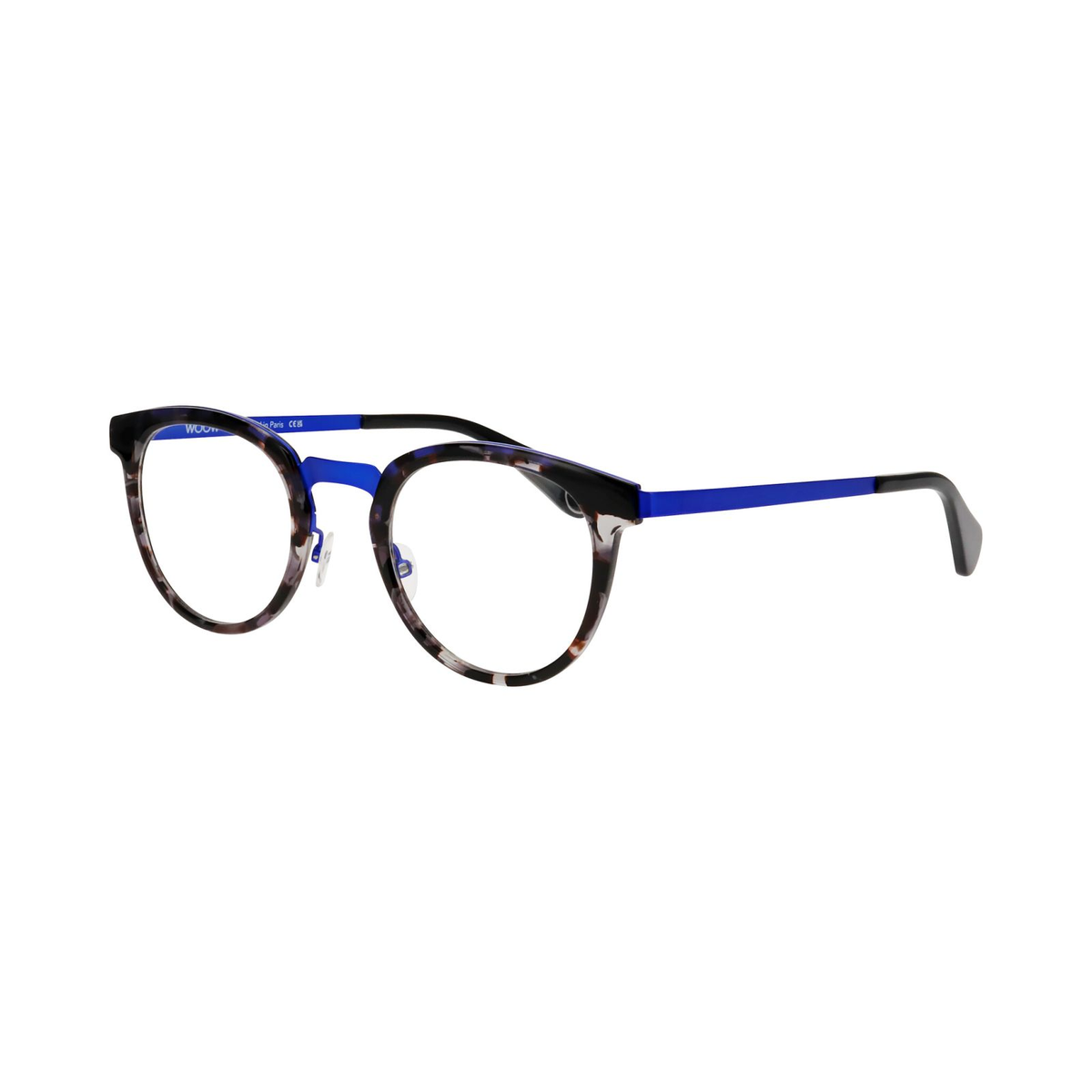 Gafas Graduadas Woow Holi Days 2 6623 48 23