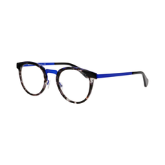 Gafas Graduadas Woow Holi Days 2 6623 48 23