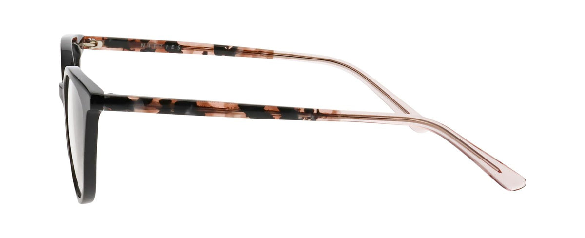 Gafas Graduadas Nifties Ni9515 6032 47 18