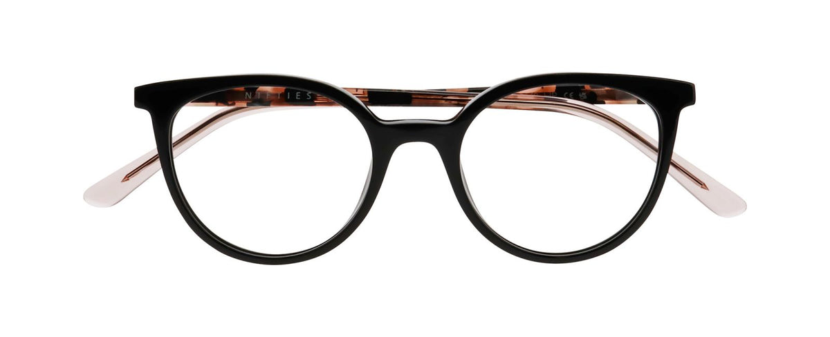 Gafas Graduadas Nifties Ni9515 6032 47 18