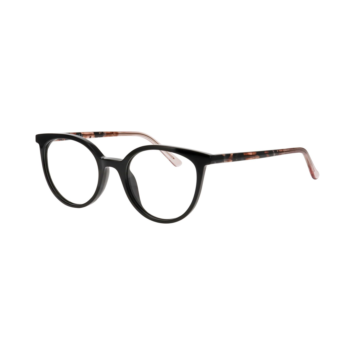 Gafas Graduadas Nifties Ni9515 6032 47 18