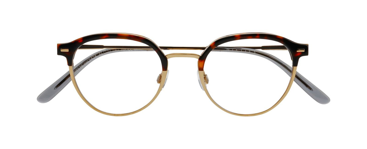 Gafas Graduadas Nifties Ni8536 5424 46 20