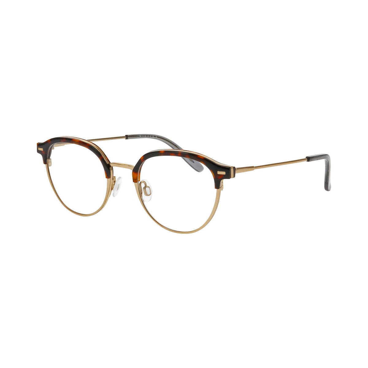 Gafas Graduadas Nifties Ni8536 5424 46 20