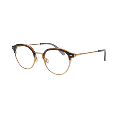 Gafas Graduadas Nifties Ni8536 5424 46 20