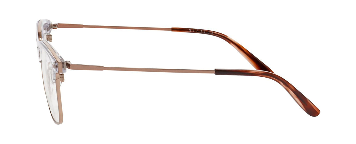Prescription Glasses Nifties Ni8537 1115 48 18
