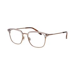Prescription Glasses Nifties Ni8537 1115 48 18