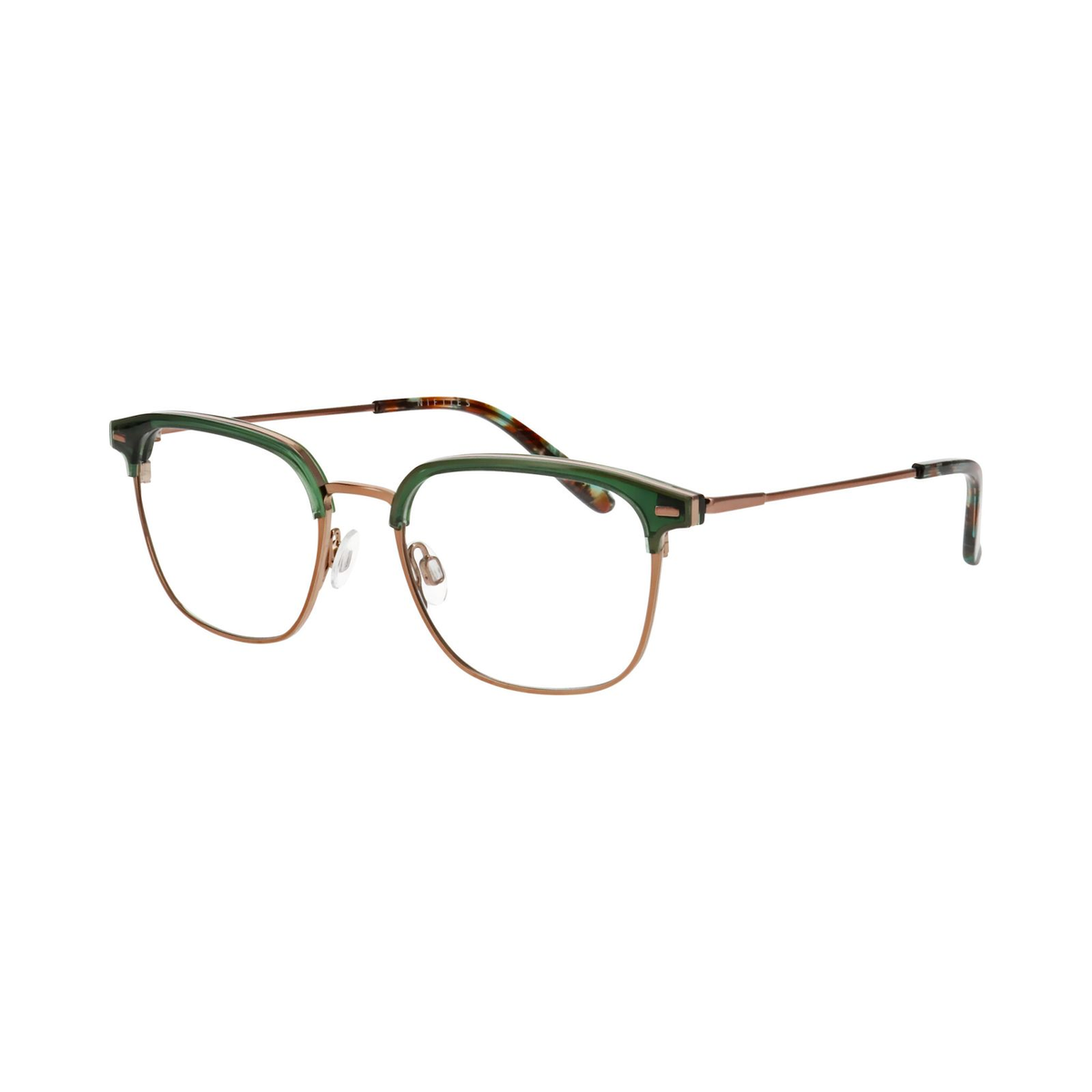 Prescription Glasses Nifties Ni8537 9635 48 18
