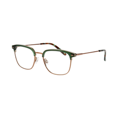 Prescription Glasses Nifties Ni8537 9635 48 18