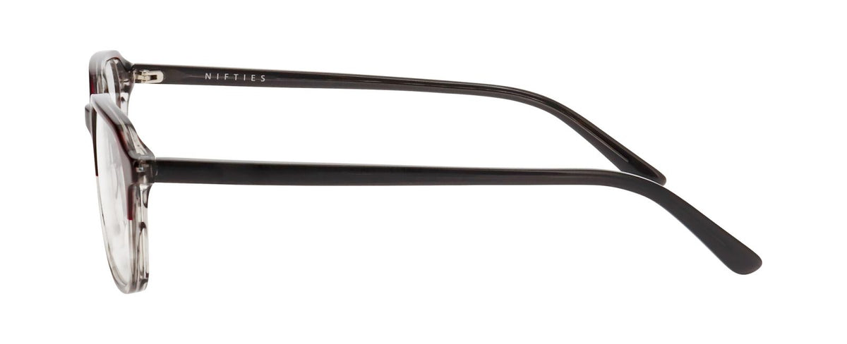 Prescription Glasses Nifties Ni9516 4045 49 16
