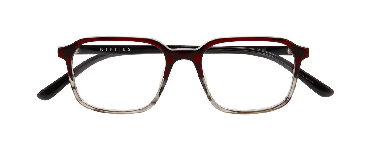 Prescription Glasses Nifties Ni9516 4045 49 16