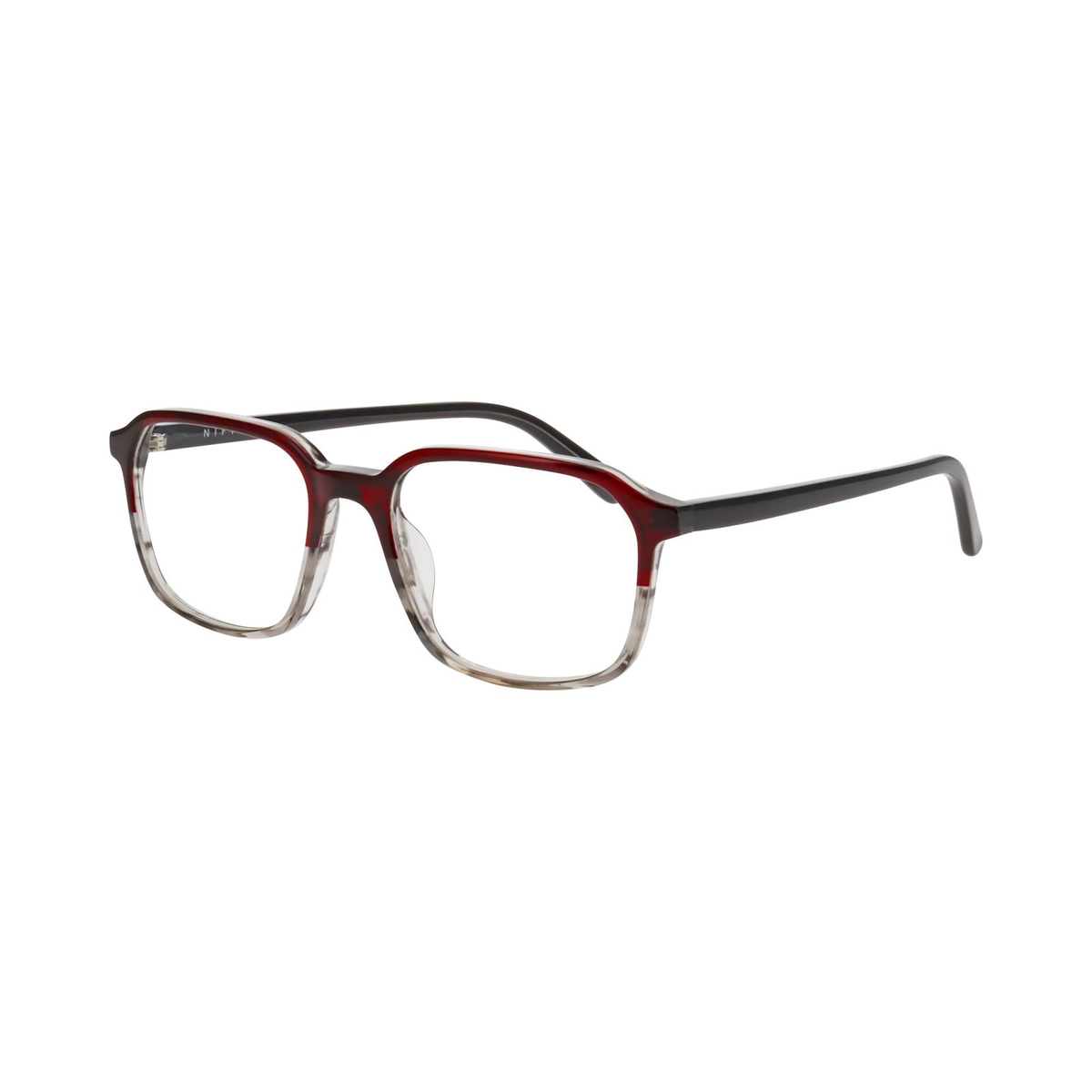 Prescription Glasses Nifties Ni9516 4045 49 16