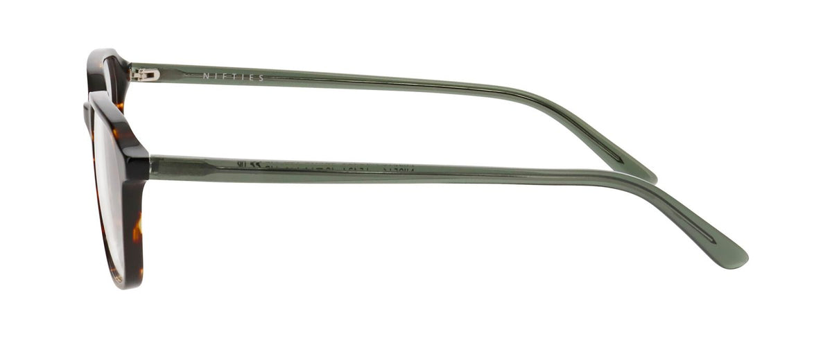 Gafas Graduadas Nifties Ni9516 5424 49 16