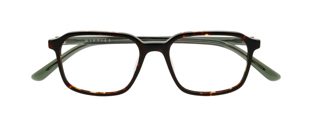 Gafas Graduadas Nifties Ni9516 5424 49 16
