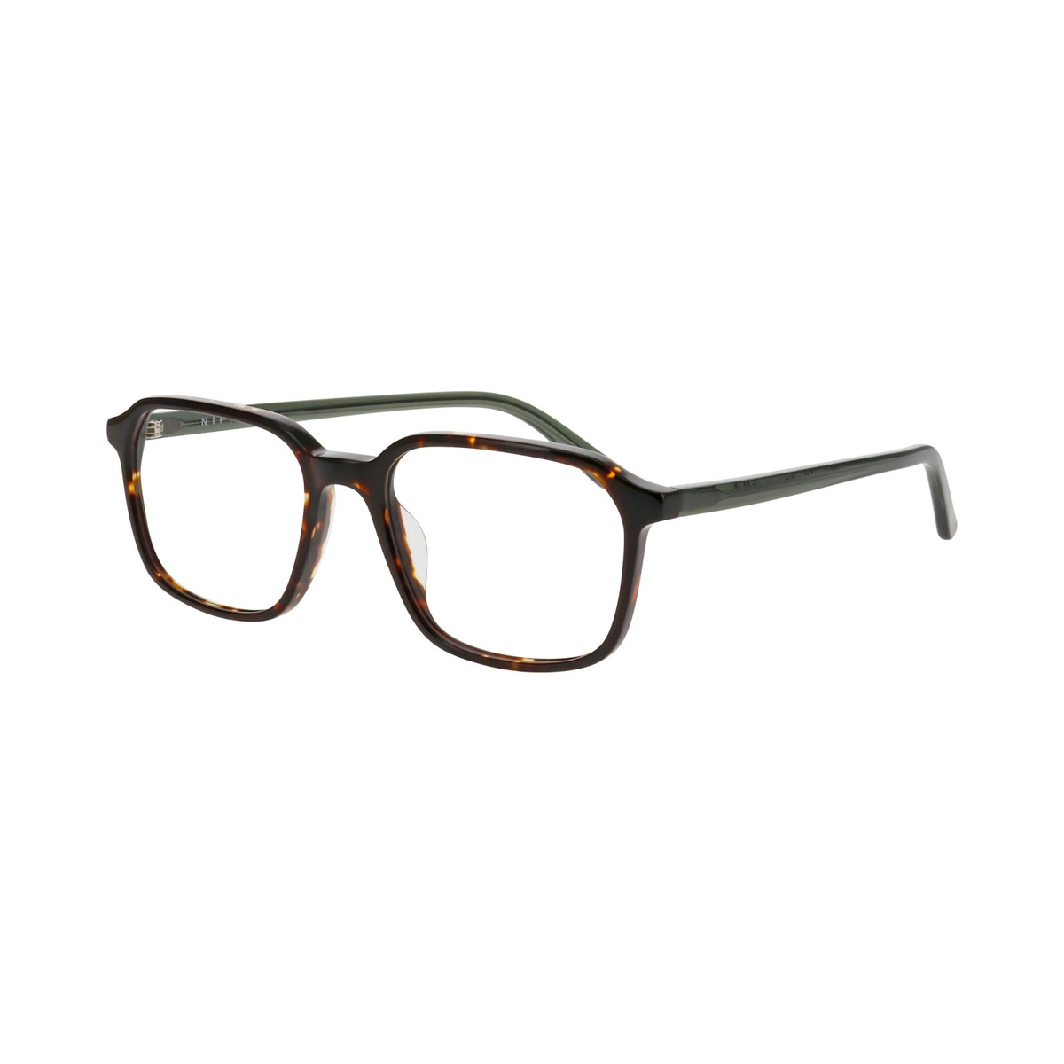 Gafas Graduadas Nifties Ni9516 5424 49 16
