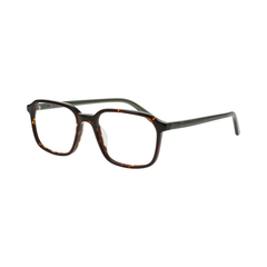 Gafas Graduadas Nifties Ni9516 5424 49 16