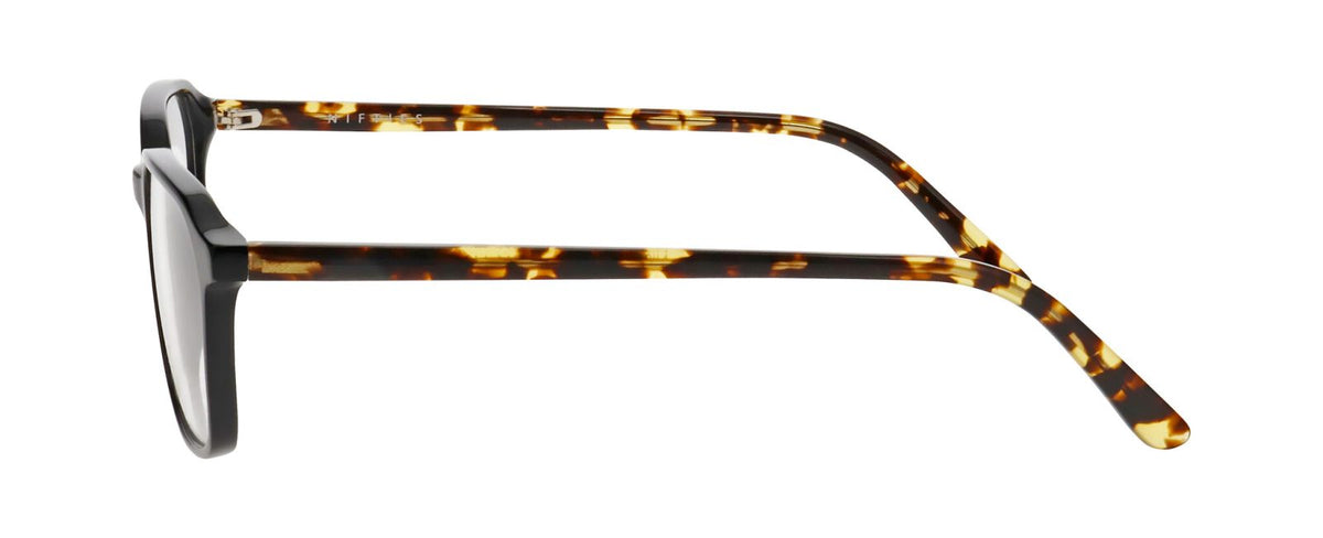 Gafas Graduadas Nifties Ni9516 6032 49 16