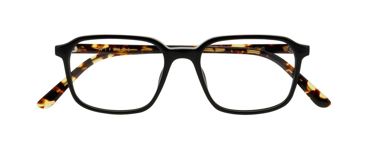 Gafas Graduadas Nifties Ni9516 6032 49 16