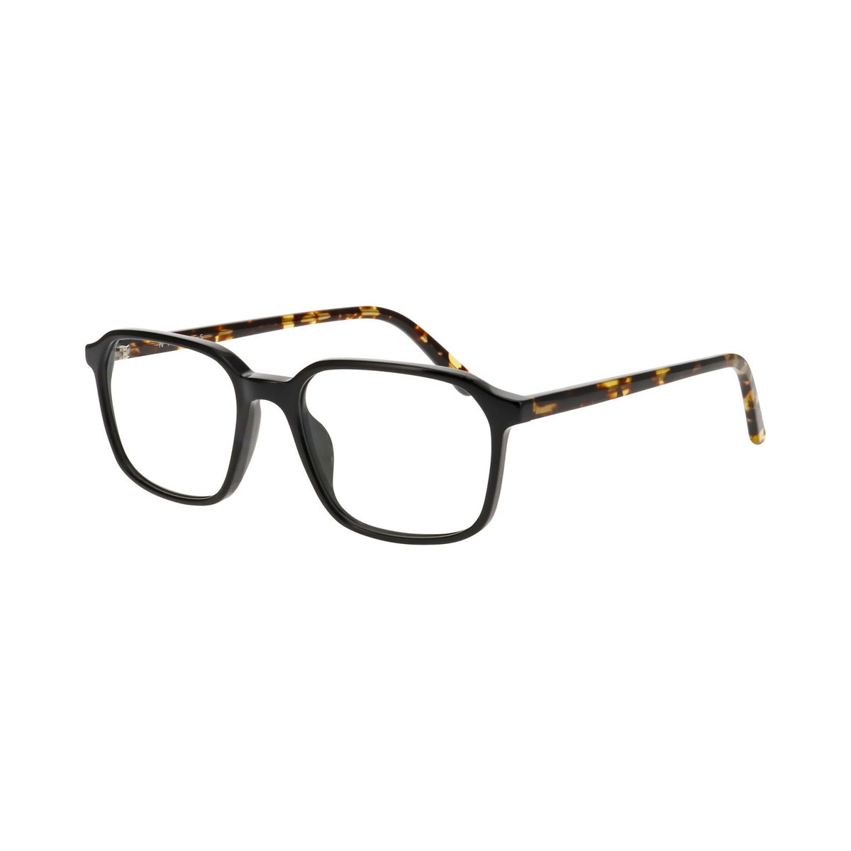 Gafas Graduadas Nifties Ni9516 6032 49 16