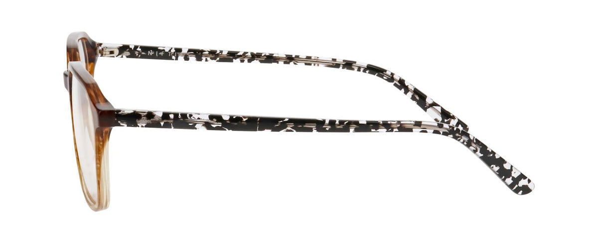 Prescription Glasses Nifties Ni9517 5545 50 18
