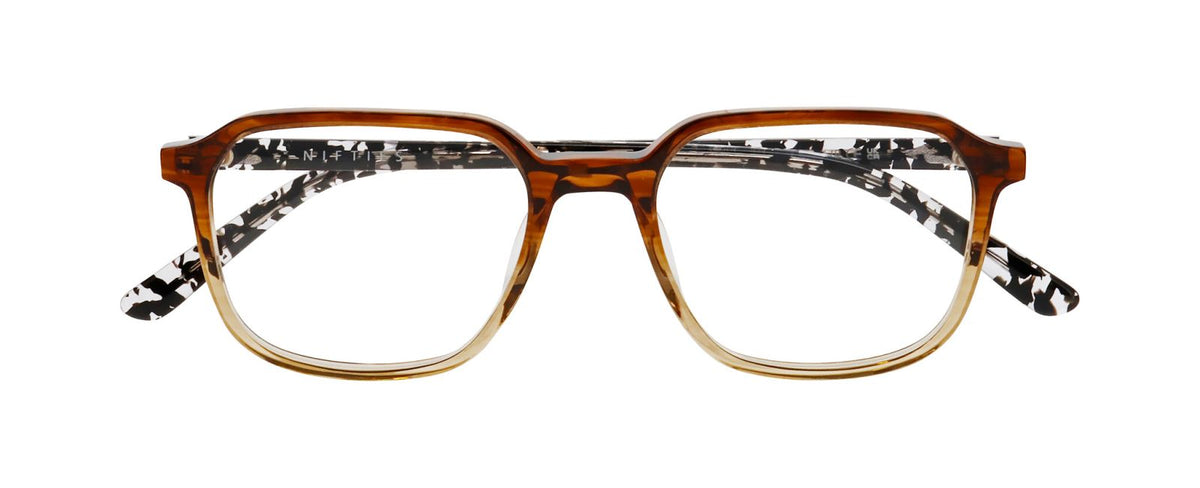Prescription Glasses Nifties Ni9517 5545 50 18