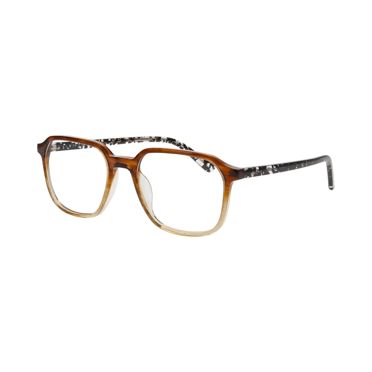 Prescription Glasses Nifties Ni9517 5545 50 18