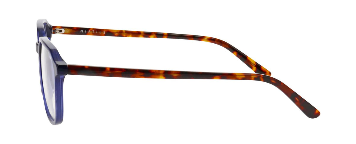 Gafas Graduadas Nifties Ni9517 9035 50 18