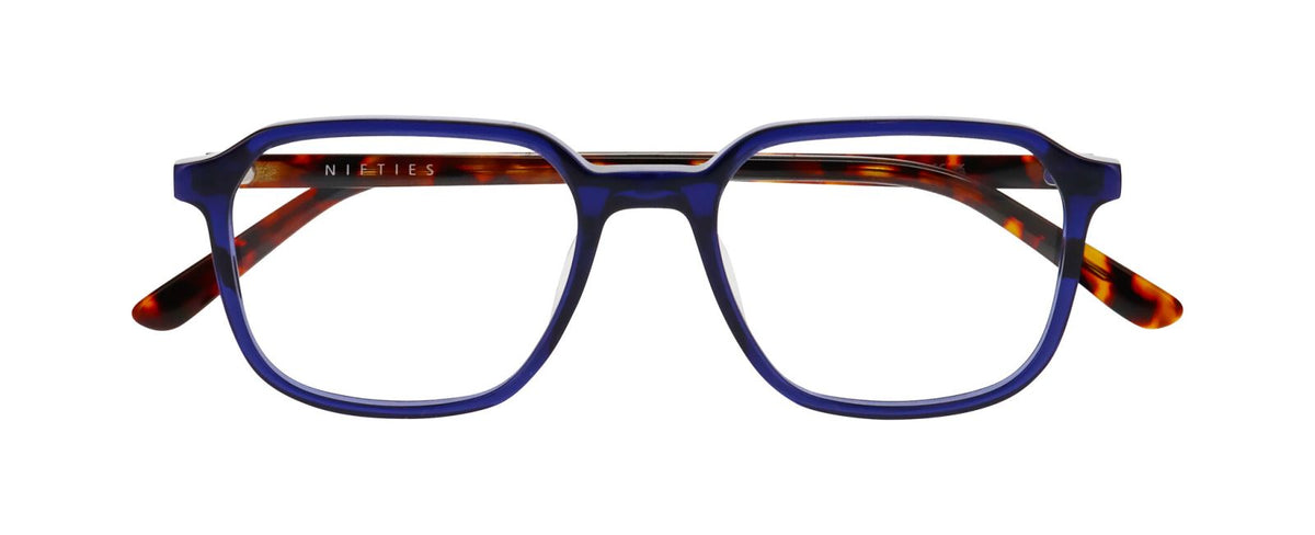 Gafas Graduadas Nifties Ni9517 9035 50 18