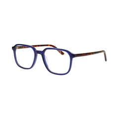 Gafas Graduadas Nifties Ni9517 9035 50 18